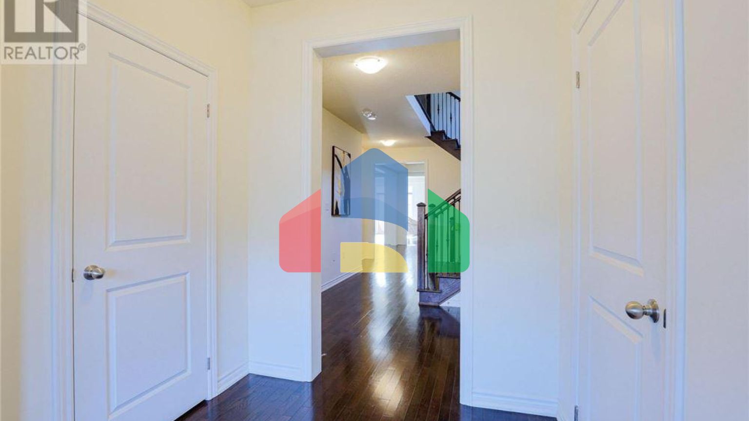 Residential - Single Family Home - Brampton, Canada - Canada