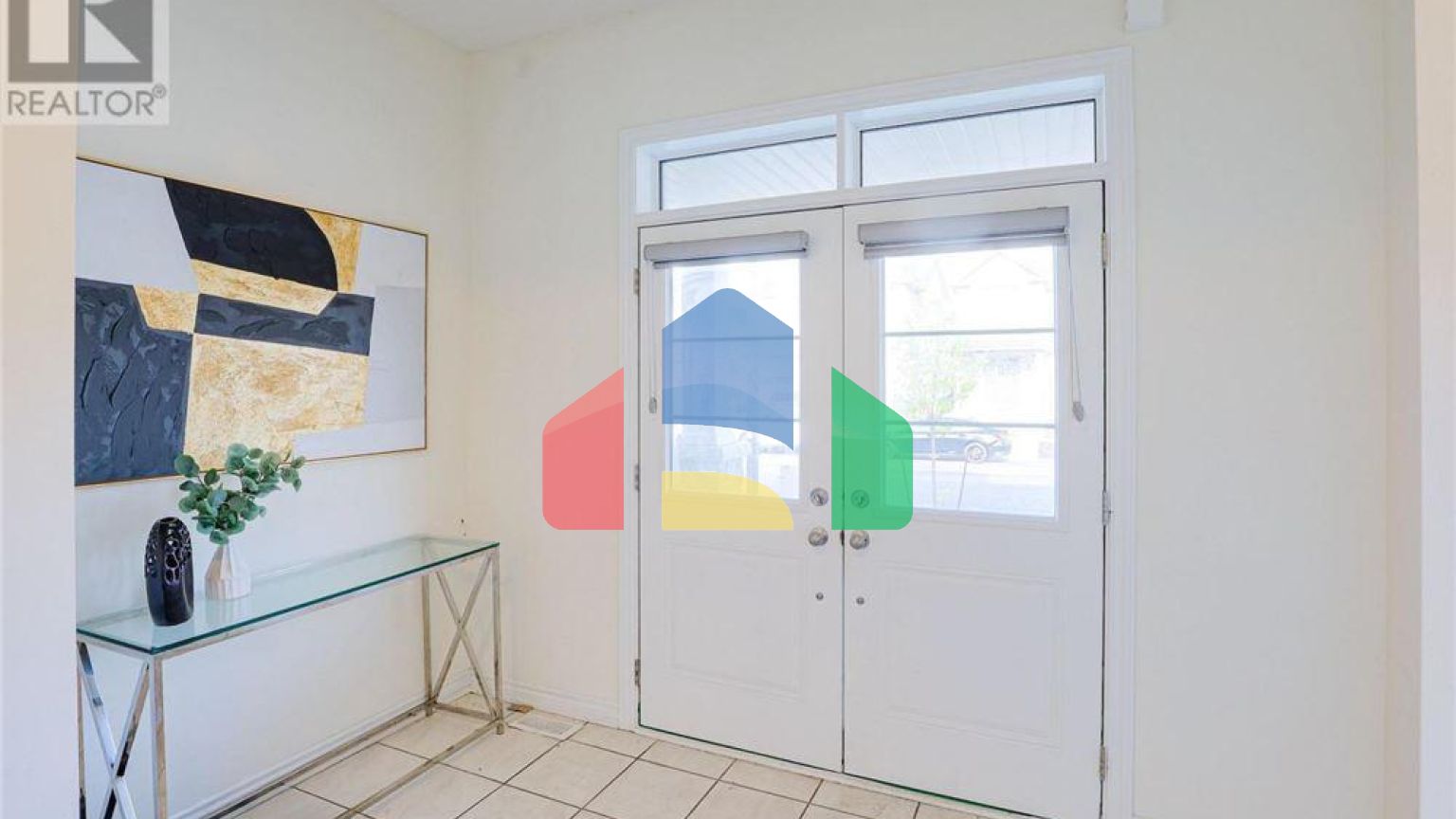 Residential - Single Family Home - Brampton, Canada - Canada