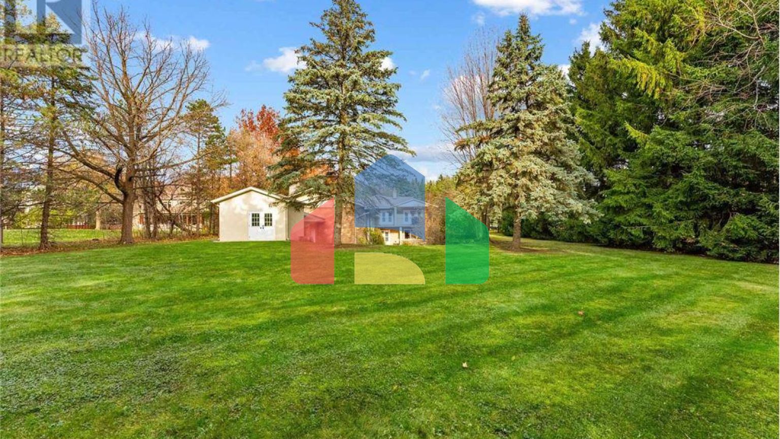 Residential - Single Family Home - Brampton, Canada - Canada