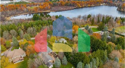 Residential - Single Family Home - Brampton, Canada - Canada