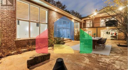 Residential - Single Family Home - Brampton, Canada - Canada