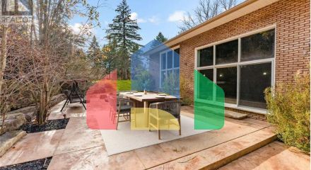 Residential - Single Family Home - Brampton, Canada - Canada