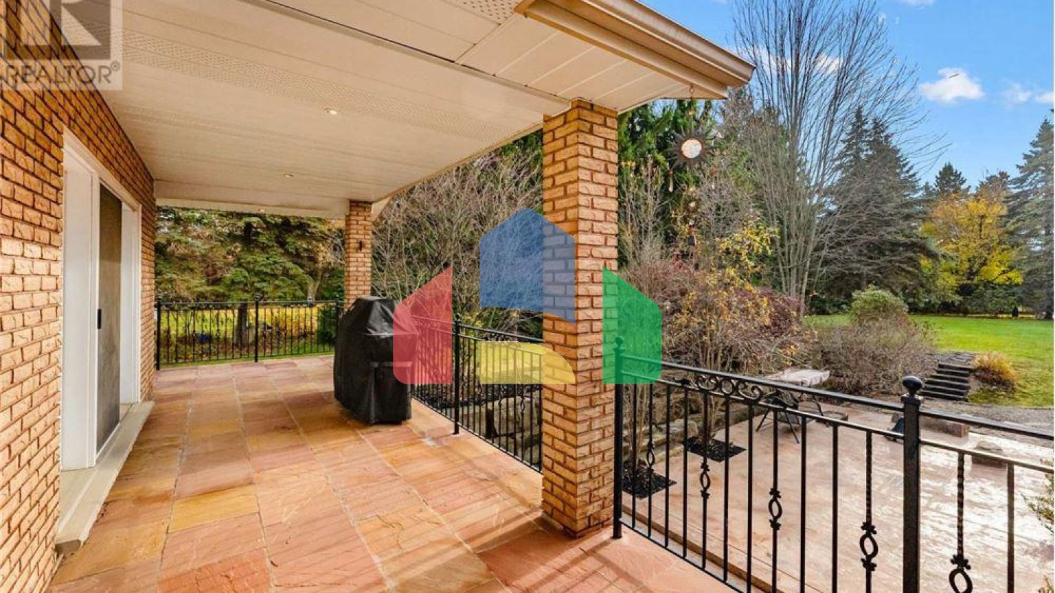 Residential - Single Family Home - Brampton, Canada - Canada