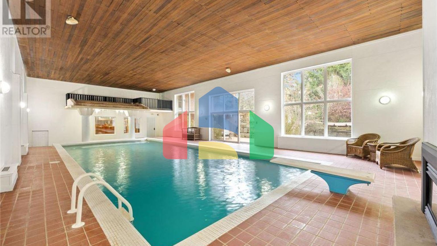 Residential - Single Family Home - Brampton, Canada - Canada