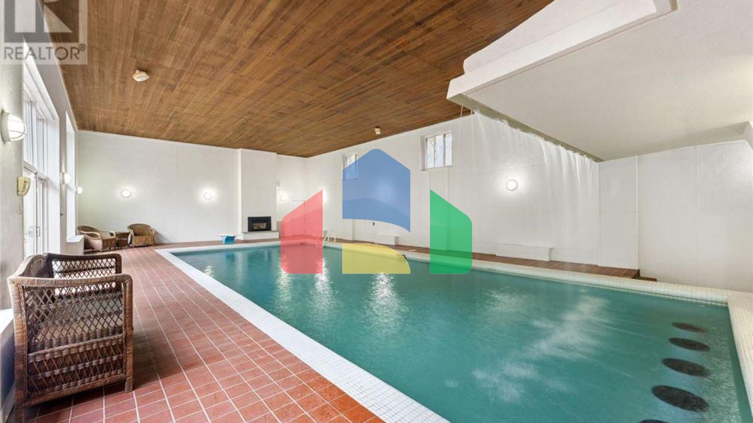 Residential - Single Family Home - Brampton, Canada - Canada