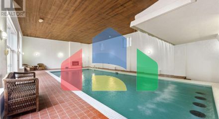 Residential - Single Family Home - Brampton, Canada - Canada