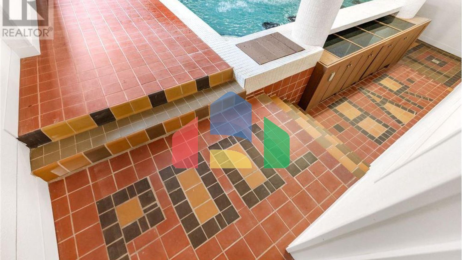 Residential - Single Family Home - Brampton, Canada - Canada