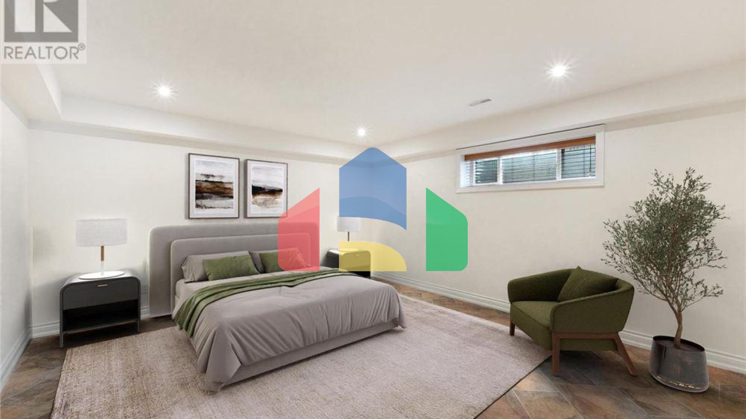 Residential - Single Family Home - Brampton, Canada - Canada