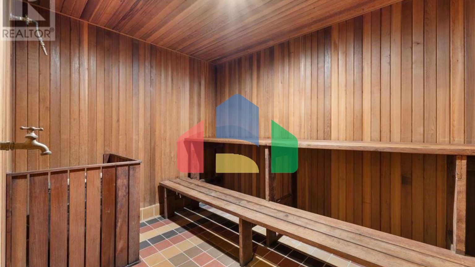 Residential - Single Family Home - Brampton, Canada - Canada