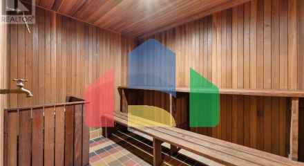 Residential - Single Family Home - Brampton, Canada - Canada