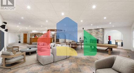 Residential - Single Family Home - Brampton, Canada - Canada