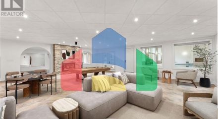 Residential - Single Family Home - Brampton, Canada - Canada