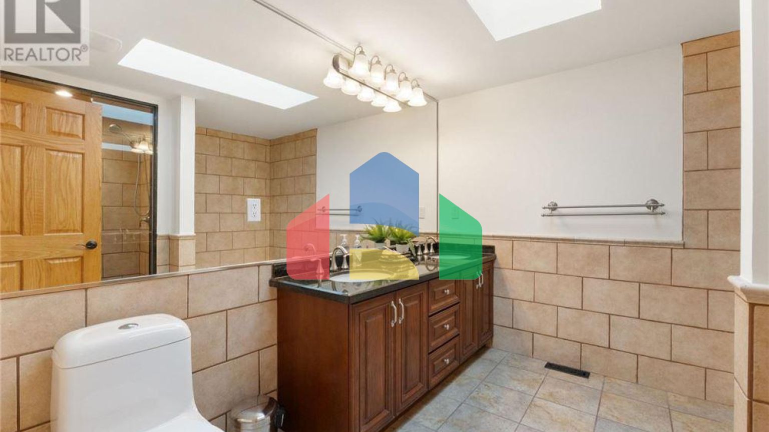 Residential - Single Family Home - Brampton, Canada - Canada