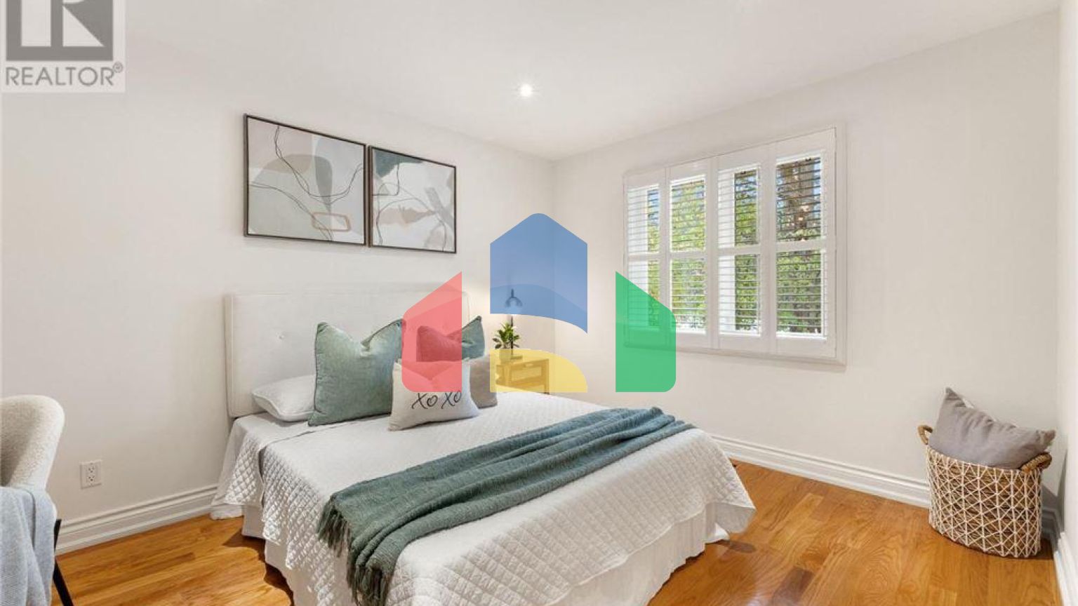 Residential - Single Family Home - Brampton, Canada - Canada