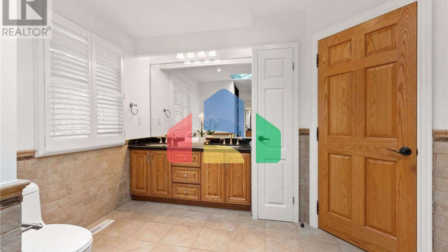 Residential - Single Family Home - Brampton, Canada - Canada