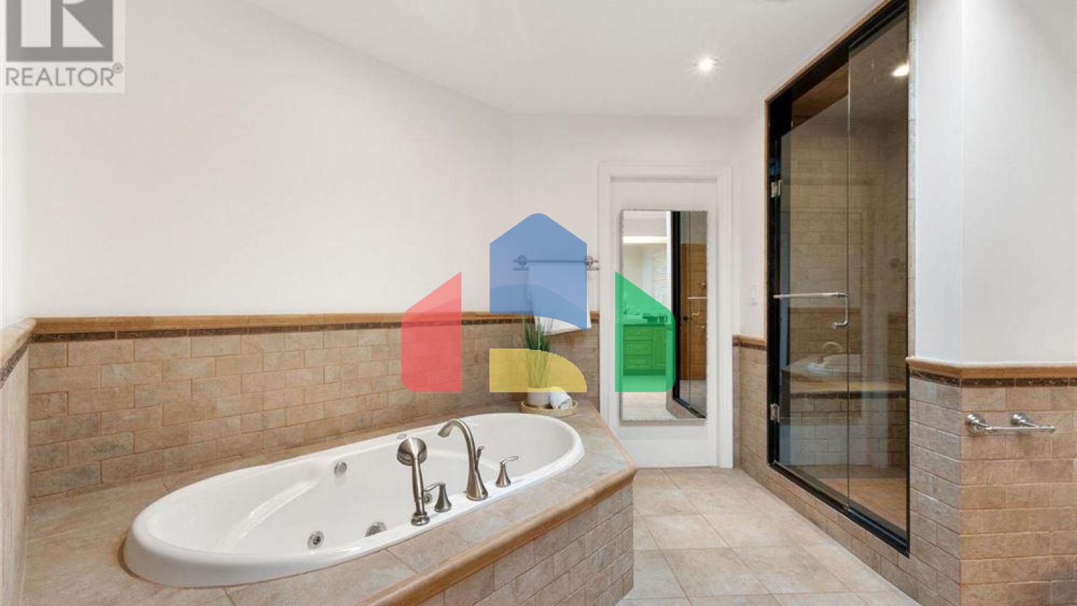 Residential - Single Family Home - Brampton, Canada - Canada