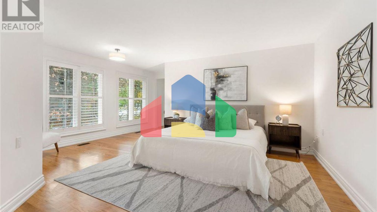 Residential - Single Family Home - Brampton, Canada - Canada