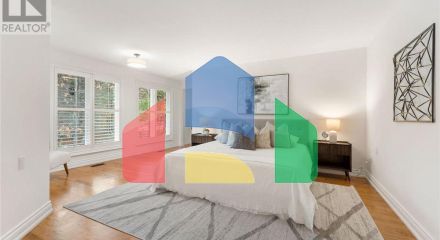 Residential - Single Family Home - Brampton, Canada - Canada