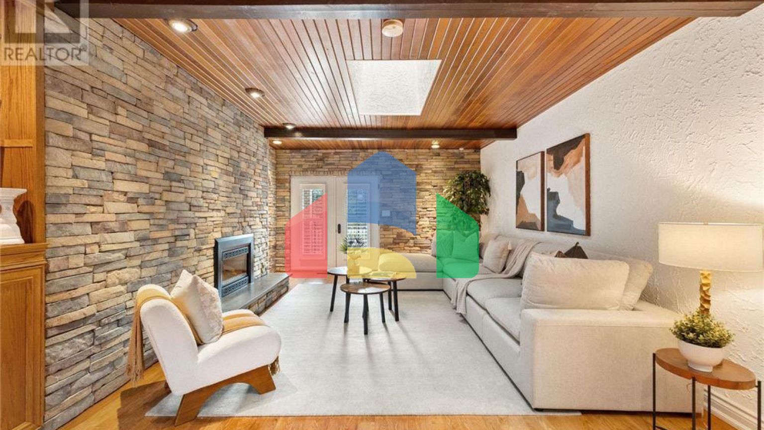 Residential - Single Family Home - Brampton, Canada - Canada