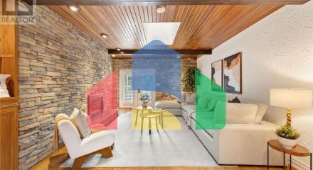 Residential - Single Family Home - Brampton, Canada - Canada