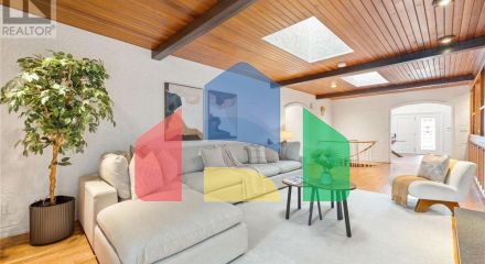 Residential - Single Family Home - Brampton, Canada - Canada