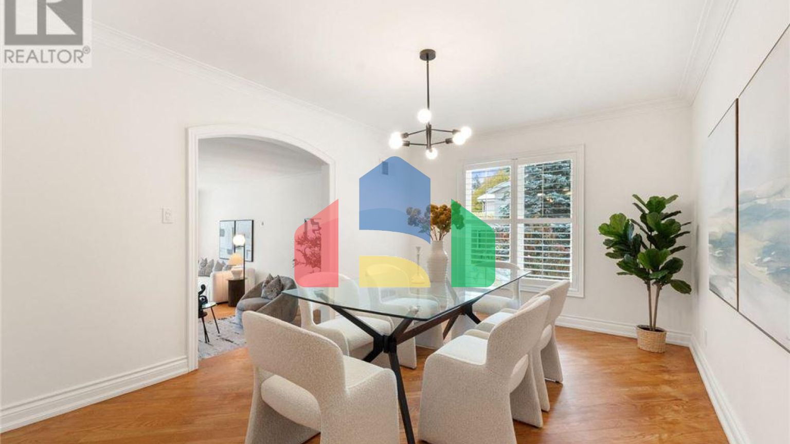 Residential - Single Family Home - Brampton, Canada - Canada