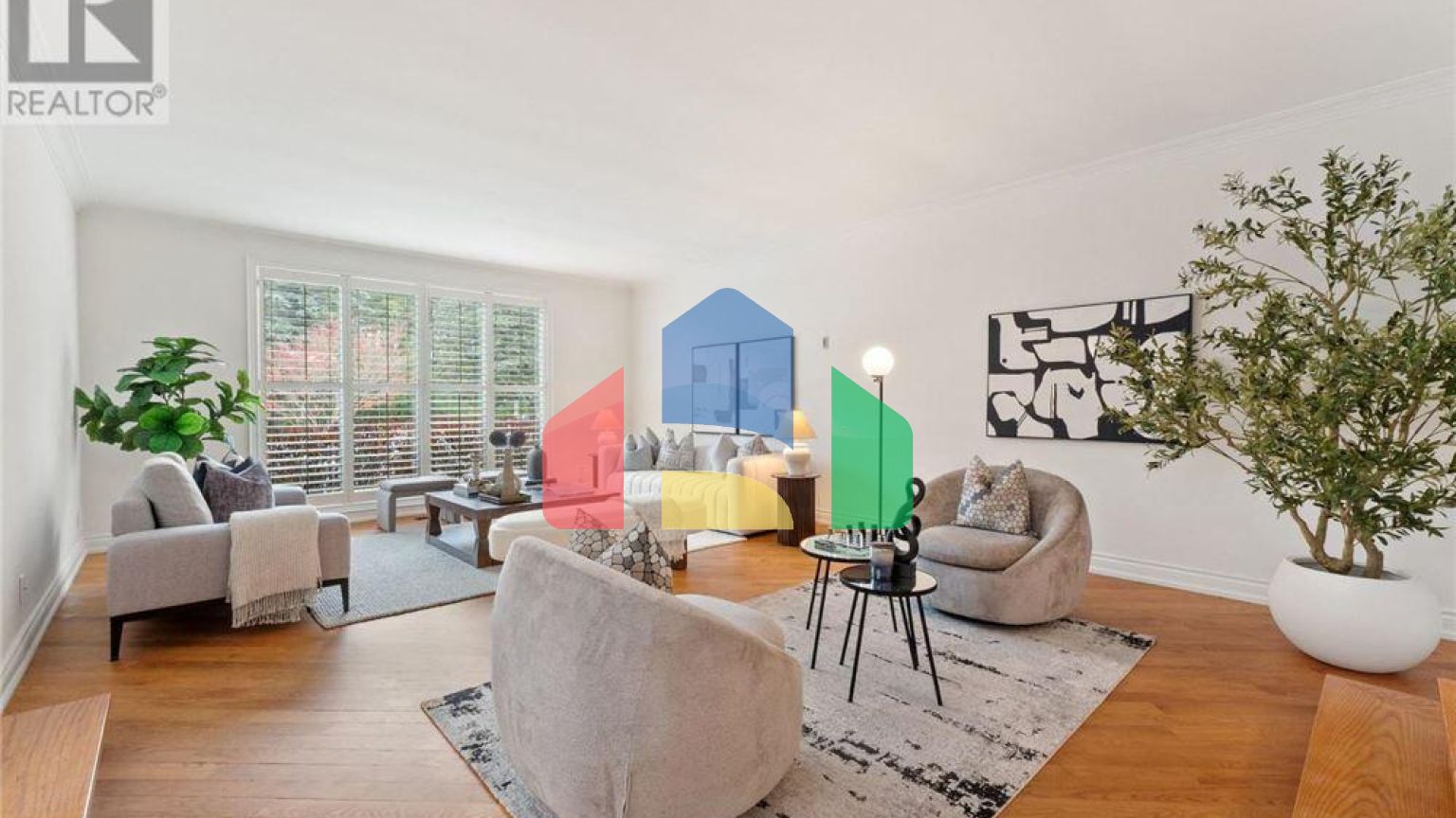 Residential - Single Family Home - Brampton, Canada - Canada