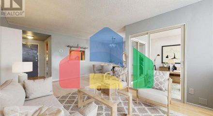 Residential - Condo/Apartment - Brampton, Canada - Canada