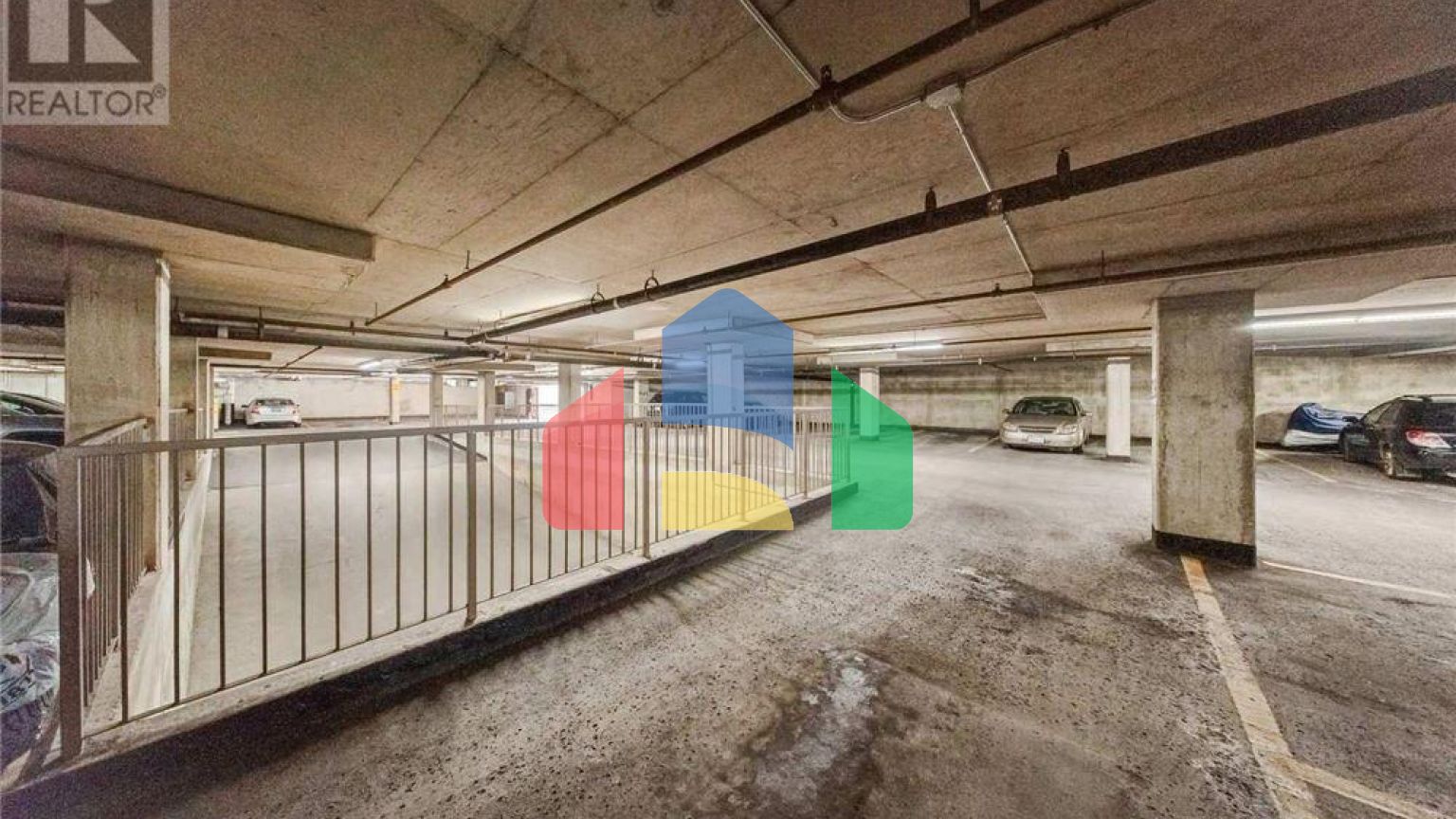 Residential - Condo/Apartment - Brampton, Canada - Canada