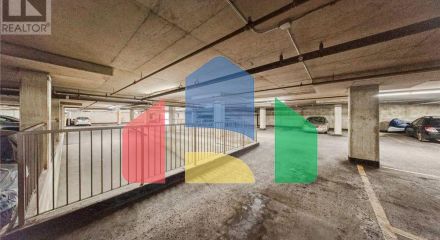 Residential - Condo/Apartment - Brampton, Canada - Canada