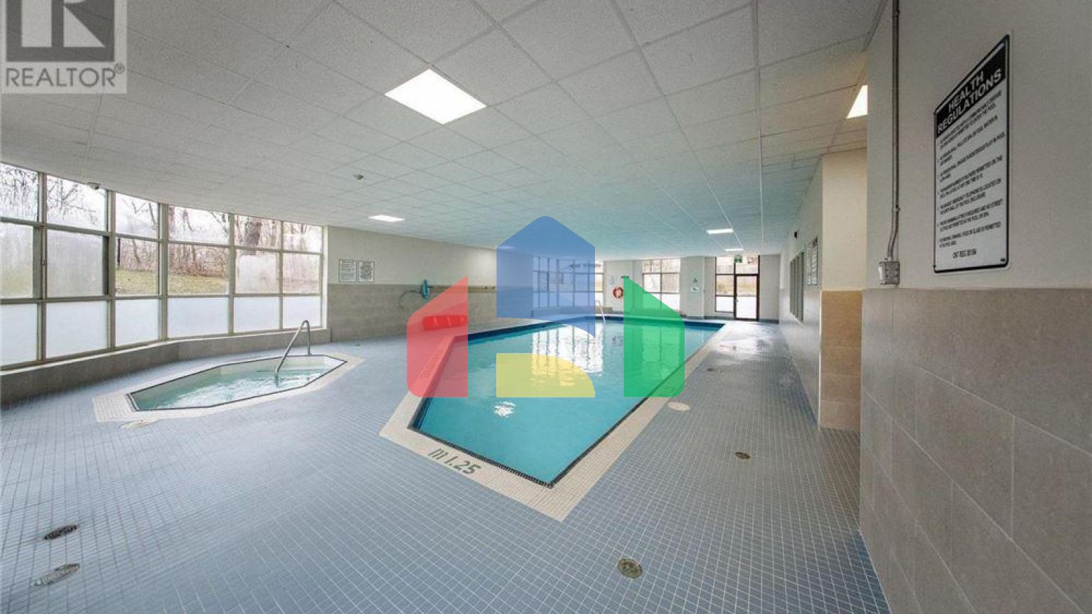 Residential - Condo/Apartment - Brampton, Canada - Canada