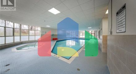 Residential - Condo/Apartment - Brampton, Canada - Canada