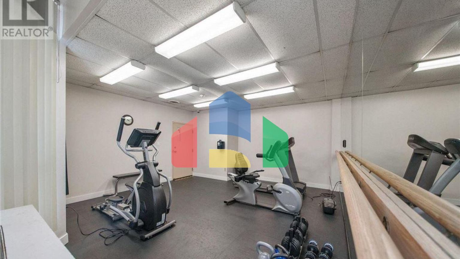 Residential - Condo/Apartment - Brampton, Canada - Canada