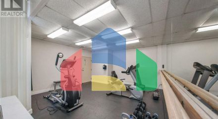 Residential - Condo/Apartment - Brampton, Canada - Canada