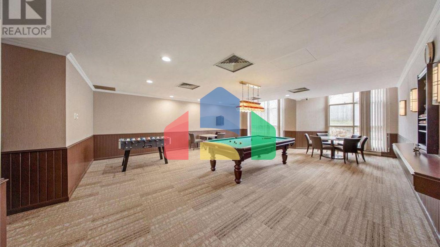 Residential - Condo/Apartment - Brampton, Canada - Canada