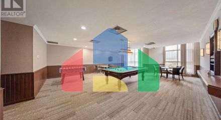 Residential - Condo/Apartment - Brampton, Canada - Canada