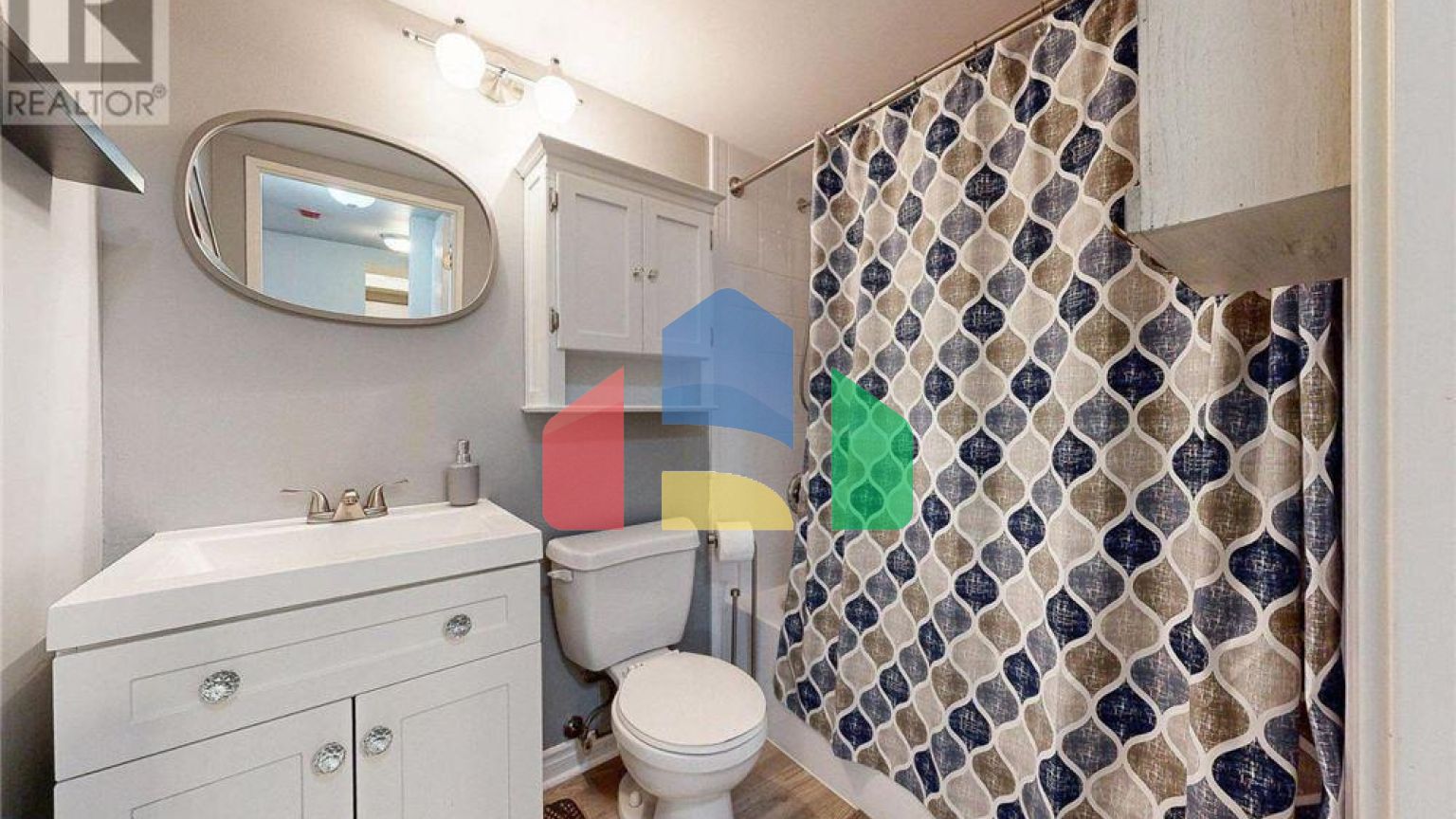 Residential - Condo/Apartment - Brampton, Canada - Canada