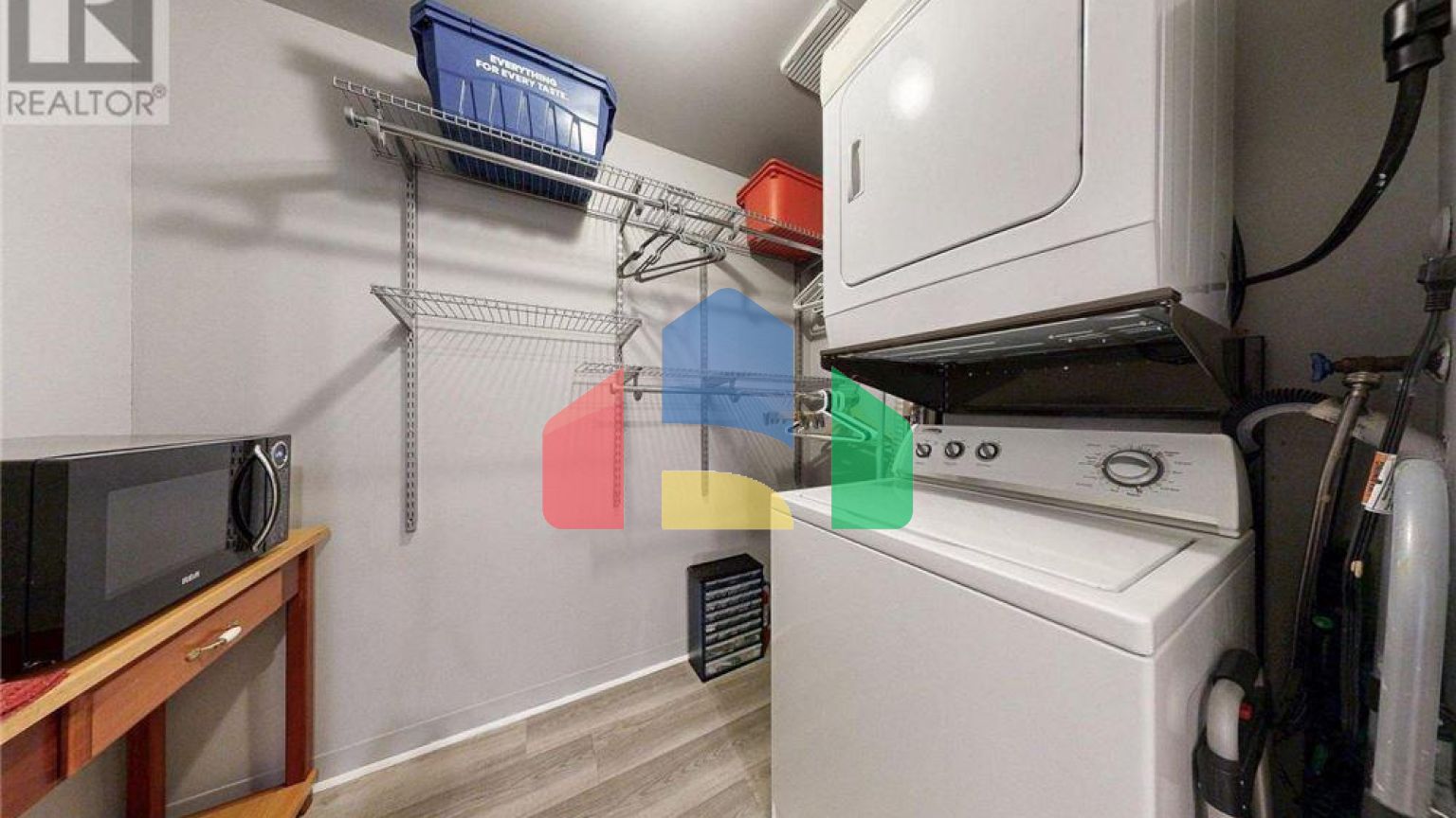 Residential - Condo/Apartment - Brampton, Canada - Canada