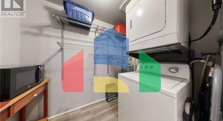 Residential - Condo/Apartment - Brampton, Canada - Canada