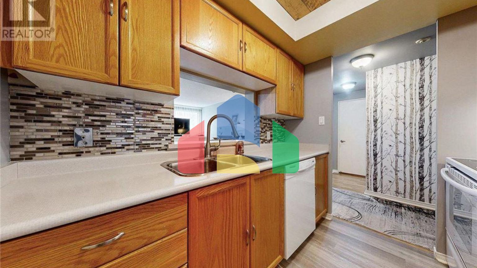 Residential - Condo/Apartment - Brampton, Canada - Canada