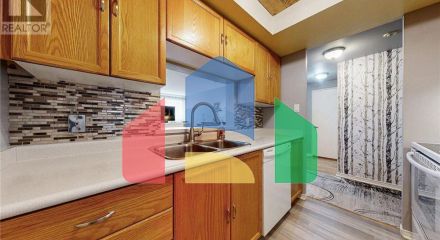 Residential - Condo/Apartment - Brampton, Canada - Canada