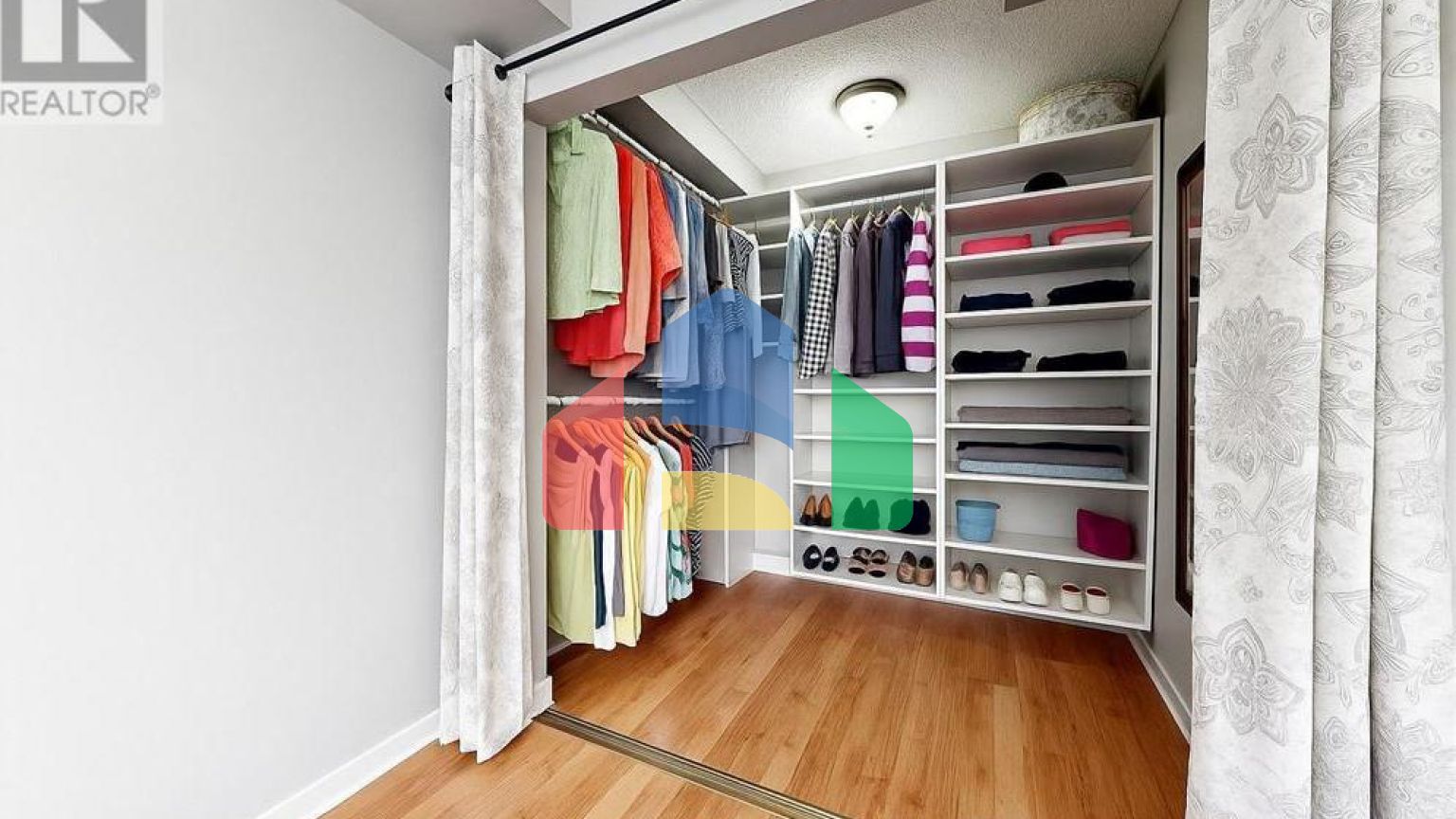 Residential - Condo/Apartment - Brampton, Canada - Canada