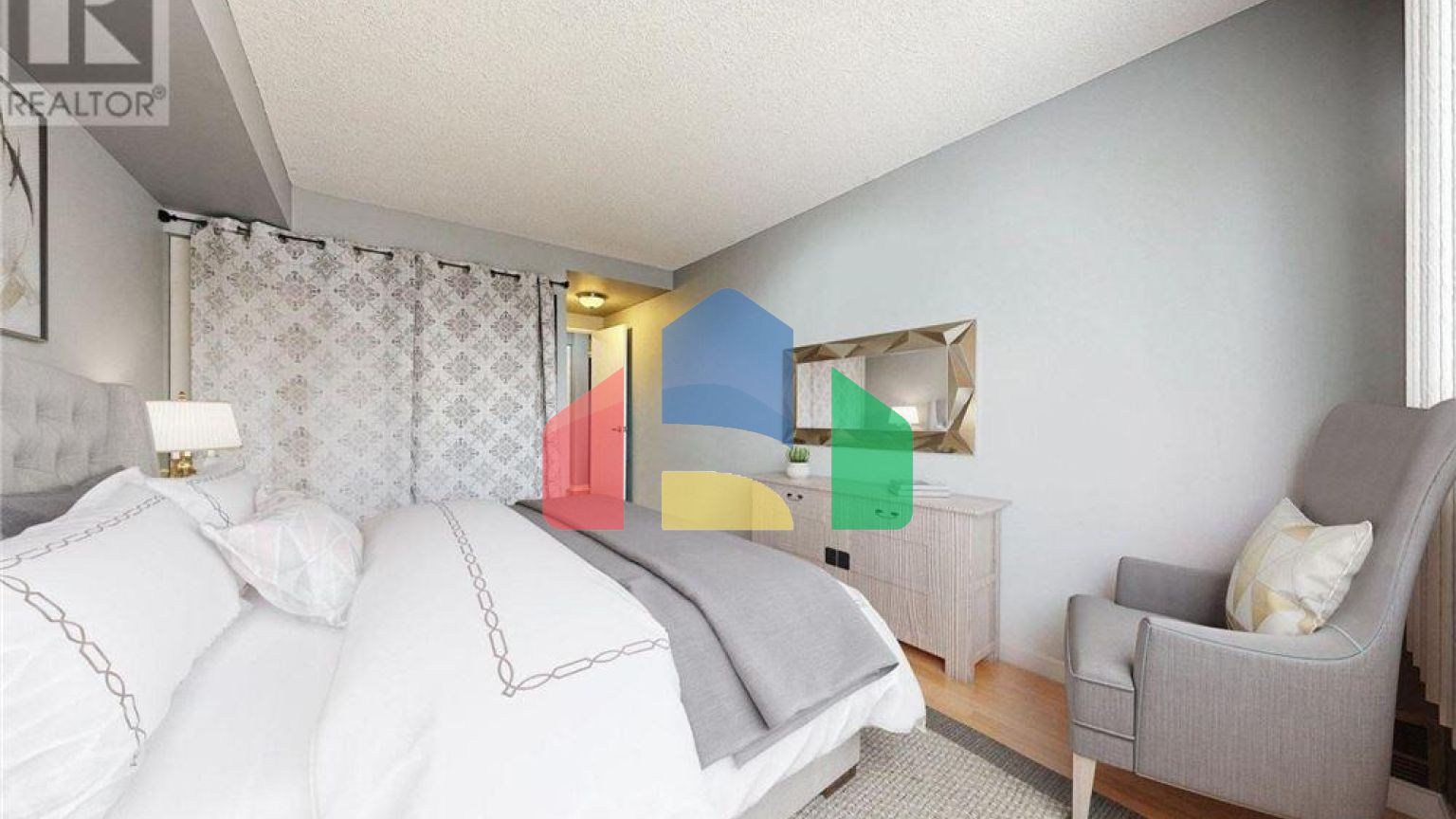 Residential - Condo/Apartment - Brampton, Canada - Canada