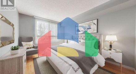 Residential - Condo/Apartment - Brampton, Canada - Canada