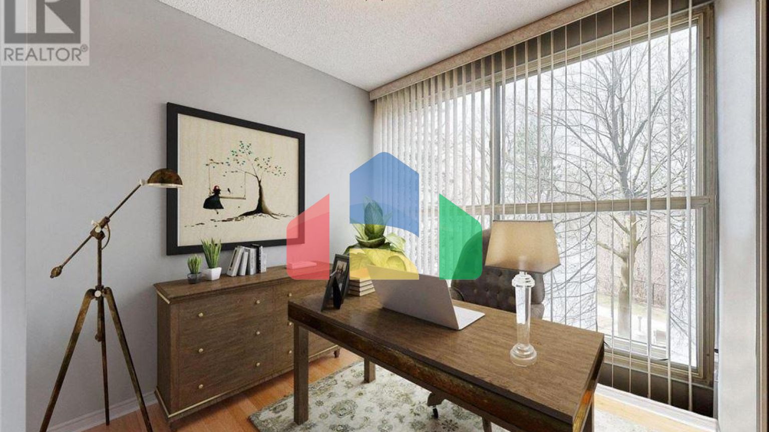 Residential - Condo/Apartment - Brampton, Canada - Canada