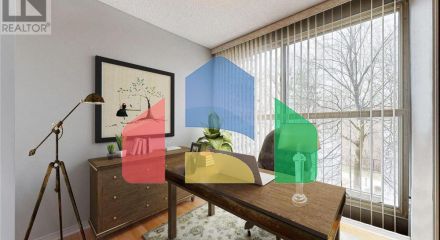 Residential - Condo/Apartment - Brampton, Canada - Canada