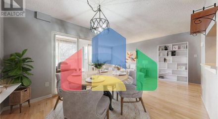Residential - Condo/Apartment - Brampton, Canada - Canada