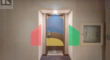 Residential - Condo/Apartment - Brampton, Canada - Canada