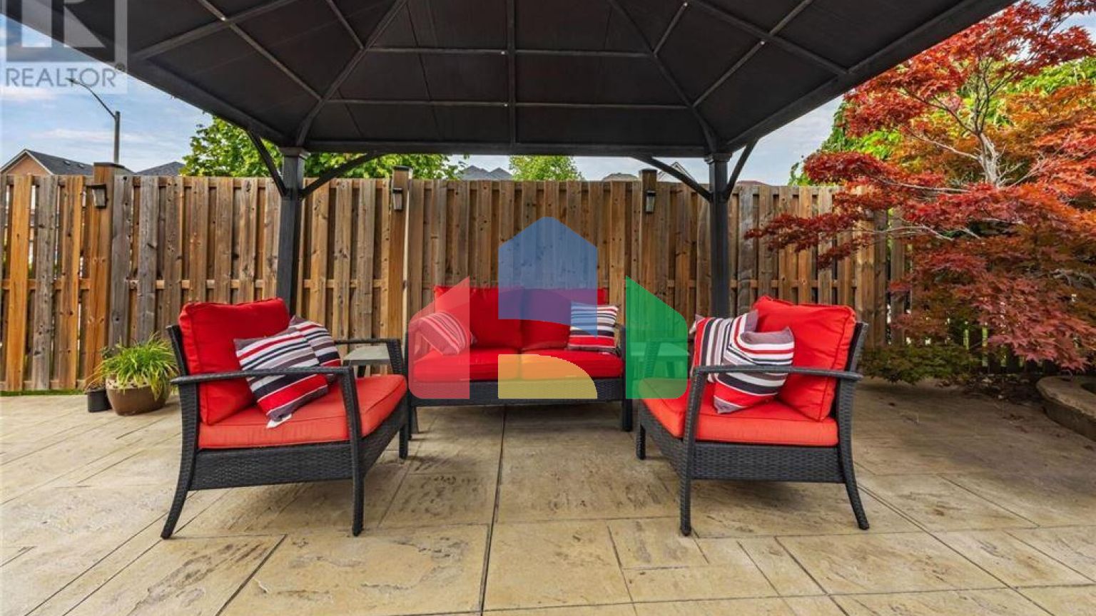 Residential - Single Family Home - Brampton, Canada - Canada