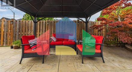 Residential - Single Family Home - Brampton, Canada - Canada